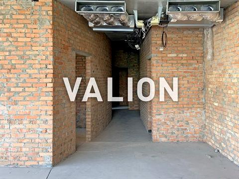квартира по адресу Раисы Окипной ул., 18