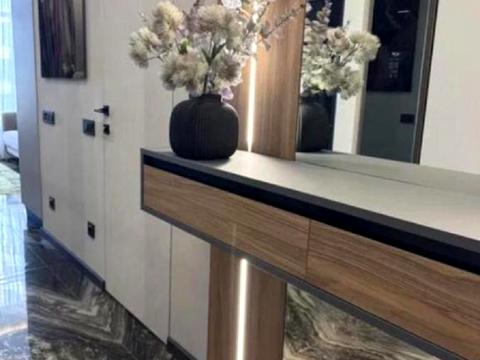 квартира за адресою Компасний пров., 1-А