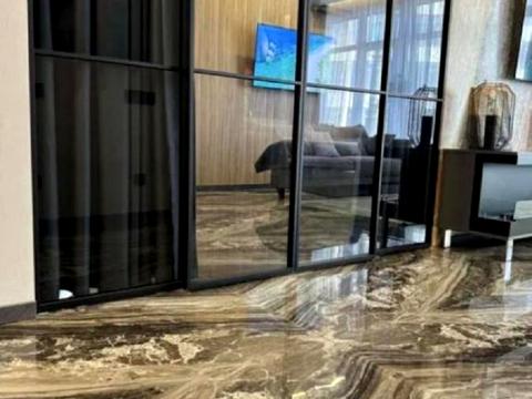квартира за адресою Компасний пров., 1-А