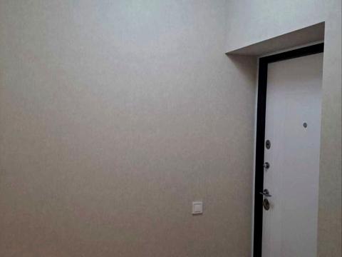 квартира по адресу Борткевича ул., 5