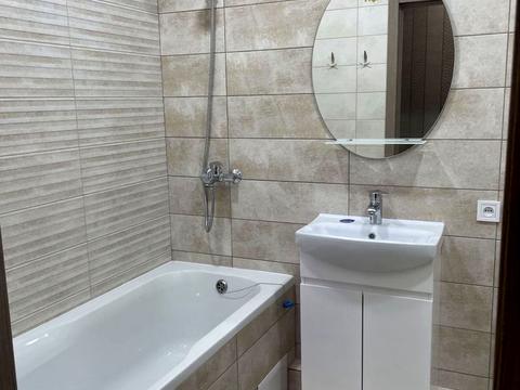 квартира по адресу Борткевича ул., 5