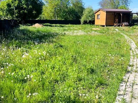 будинок за адресою смт. Вапнярка, Миколи Лукаша