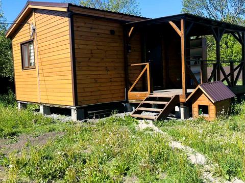 дом по адресу Миколи Лукаша