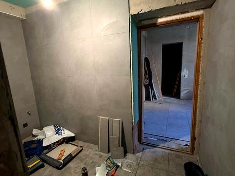 комерційна за адресою Молодіжна вул. (Піонерська), 22-А