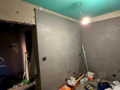 комерційна за адресою Молодіжна вул. (Піонерська), 22-А