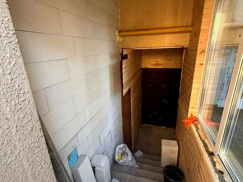 комерційна за адресою Молодіжна вул. (Піонерська), 22-А