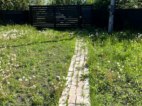 будинок за адресою смт. Вапнярка, Миколи Лукаша