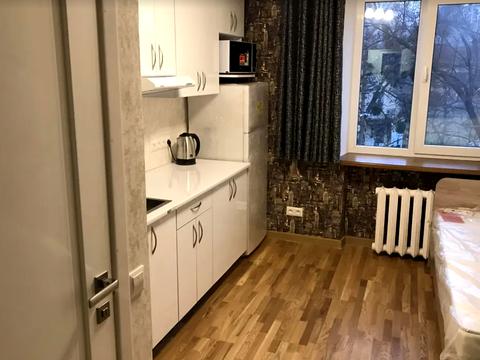 кімната за адресою Новоукраїнська вул., 2/6