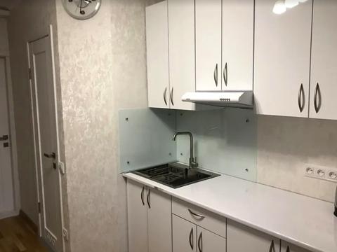 кімната за адресою Новоукраїнська вул., 2/6