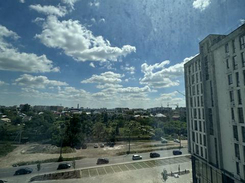 квартира по адресу Надречная ул., (Будинок 2)