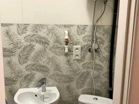 кімната за адресою Новоукраїнська вул., 2/6