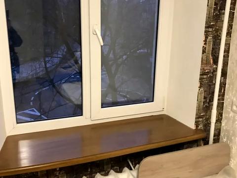кімната за адресою Новоукраїнська вул., 2/6