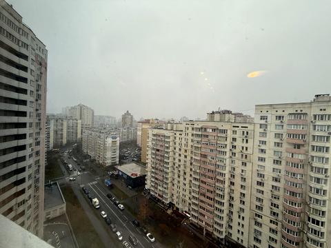 квартира по адресу Срибнокильская ул., 1