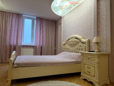 квартира по адресу Срибнокильская ул., 1