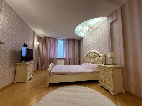 квартира по адресу Срибнокильская ул., 1