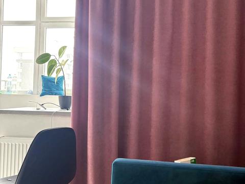 квартира за адресою Пасічна вул., 169б