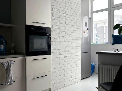 квартира за адресою Пасічна вул., 169б