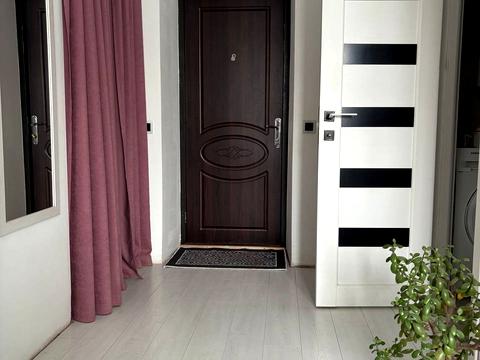 квартира за адресою Пасічна вул., 169б