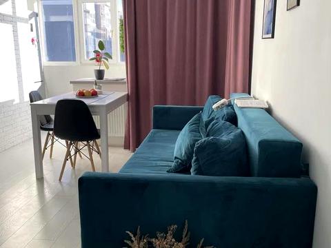 квартира за адресою Пасічна вул., 169б