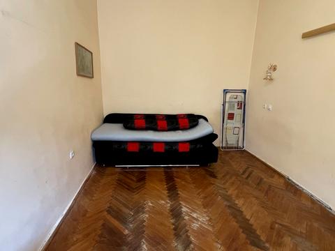 квартира за адресою Богдана Лепкого вул., 6