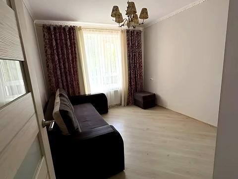 квартира за адресою Двірська вул., 9