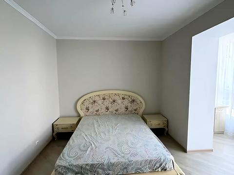 квартира за адресою Двірська вул., 9