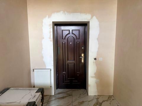 будинок за адресою Шкільна