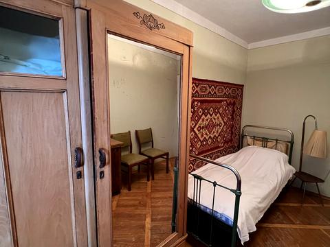 квартира по адресу Академика Шалимова ул. (Героїв Севастополя), 23