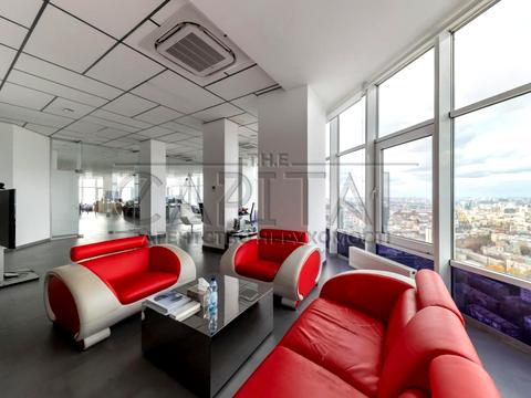коммерческая по адресу Кловский спуск, 7a