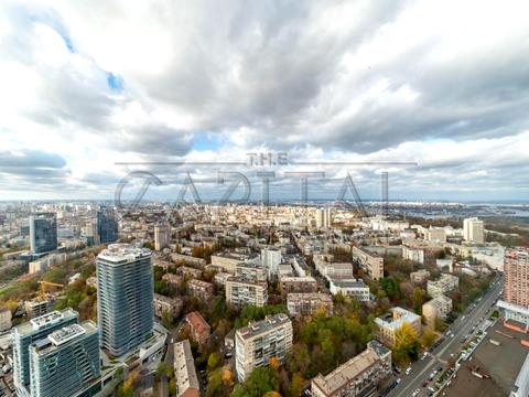 коммерческая по адресу Кловский спуск, 7a