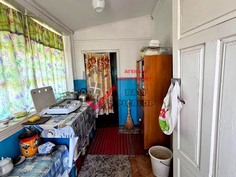 будинок за адресою Анатолія Дергая вул.