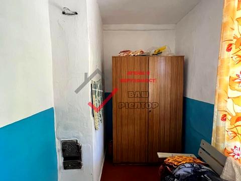 будинок за адресою Анатолія Дергая вул.