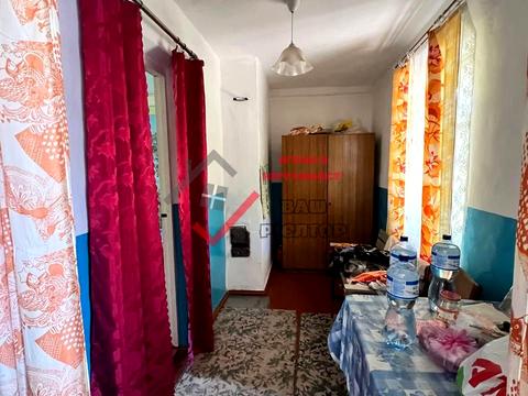 будинок за адресою Анатолія Дергая вул.