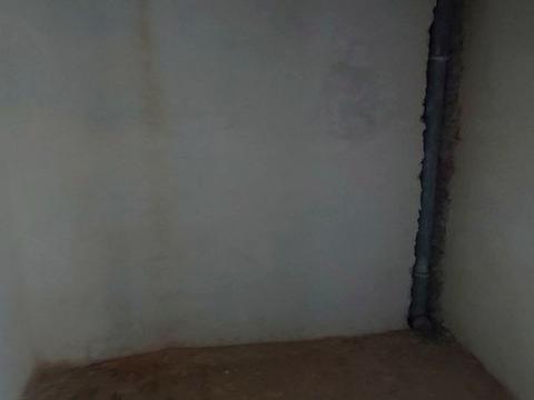 квартира по адресу Степана Бандеры ул., (Будинок 1)