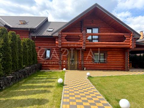 дом по адресу Квітки-Основʼяненка пер., 47
