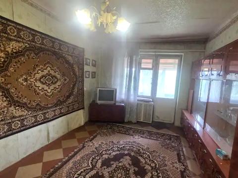 квартира за адресою Петра Калнишевського просп. (Косіора), 19-A
