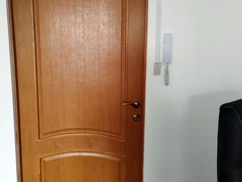 комерційна за адресою Євгена Озаркевича вул., 4