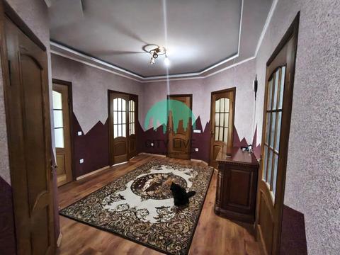 квартира за адресою Федьковича вул., 7Б