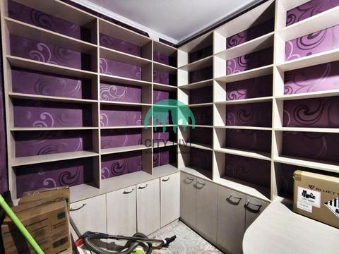 квартира за адресою Федьковича вул., 7Б