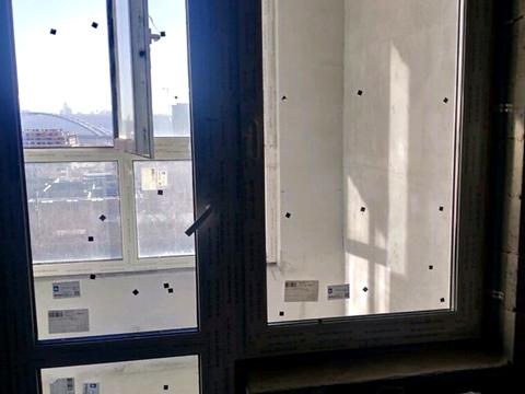 квартира за адресою Набережно-Рибальська дорога вул.