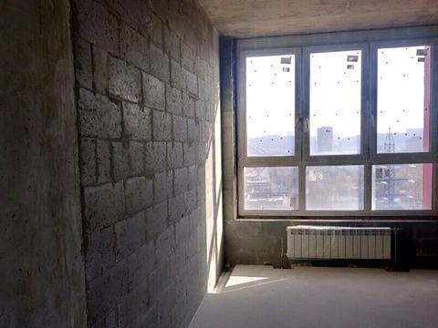 квартира за адресою Набережно-Рибальська дорога вул.