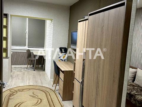 Придбати однокімнатну квартиру в Львові - зображення 2