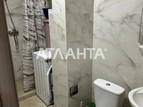 Придбати однокімнатну квартиру в Львові - зображення 4