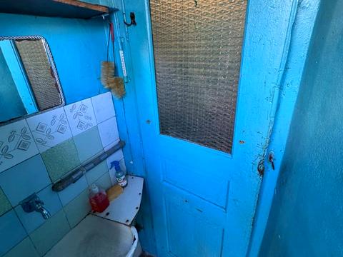 квартира за адресою Юрія Федьковича вул., 16