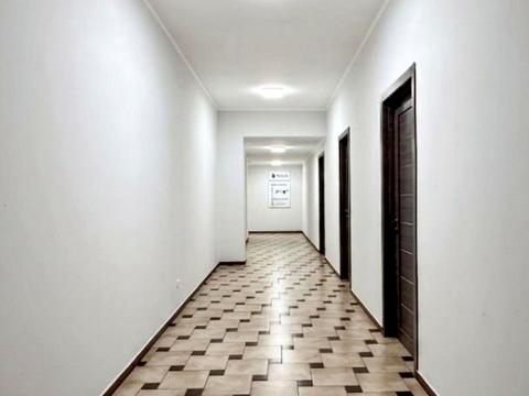 1866166527233168