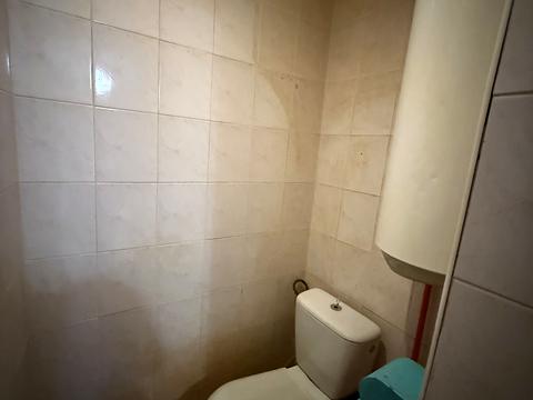 квартира по адресу Корольова, 6