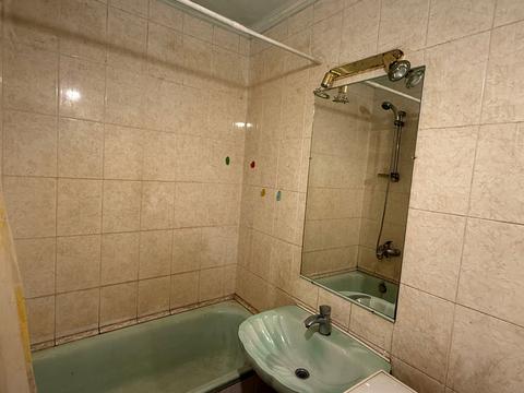 квартира по адресу Корольова, 6