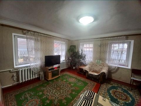 будинок за адресою Покровская