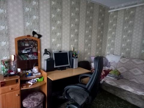 будинок за адресою Покровская