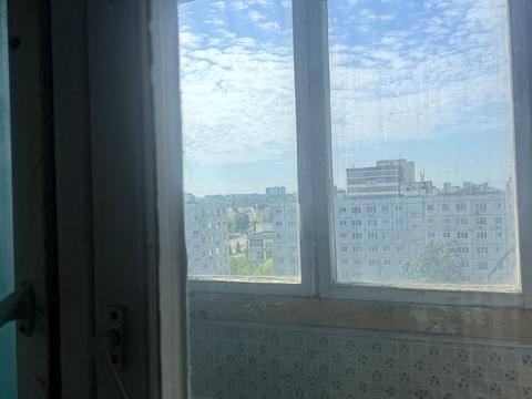 квартира по адресу Гагарина просп. (Гагаріна), 90